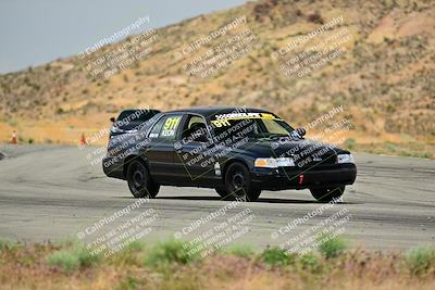 media/May-03-2025-Speed Ventures (Sat) [[ededc6c3fe]]/Yellow Group/Session 3 (Turn 10 and StartFinish)/